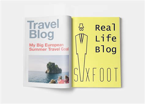 Anwesha Mahatab graphics motion artist, Hyderabad | Talentrack