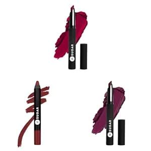 Buy Wild Stone Ultra Sensual (Aromatic), 100ml & Hydra Energy (Active ...