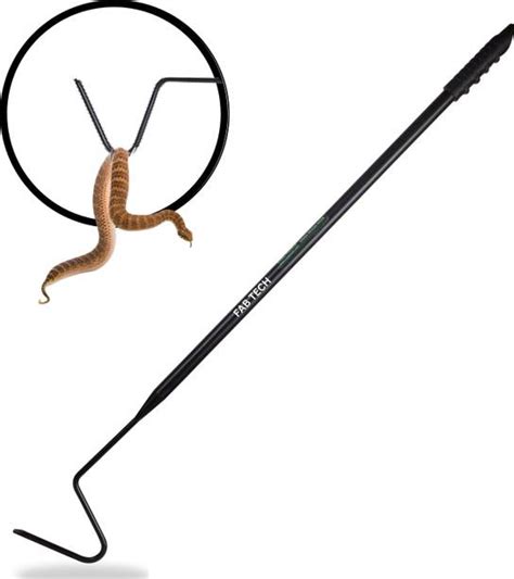Snake Catchers - Buy Snake Catchers Online at Best Prices In India ...