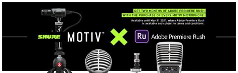 SHURE MV51-A Digital Large Diaphragm Condenser Microphone (Black ...