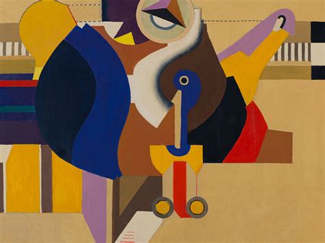 Karl Hagedorn, Little Delegate, 1980, o/c, 26 x 34 in | Anita Shapolsky ...