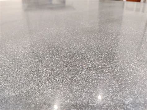 Architectural Elements