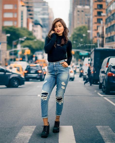 Image result for Amazing Model Poses