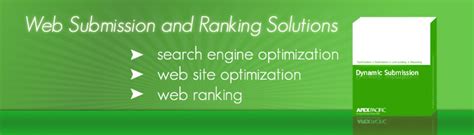 Image result for Web Promotion Software