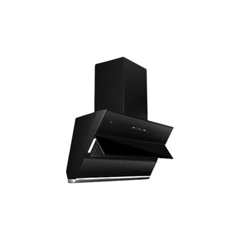PREETHI CHIMNEY KH-311 (VERTICAL) ALUMINIUM DUCT-90CM