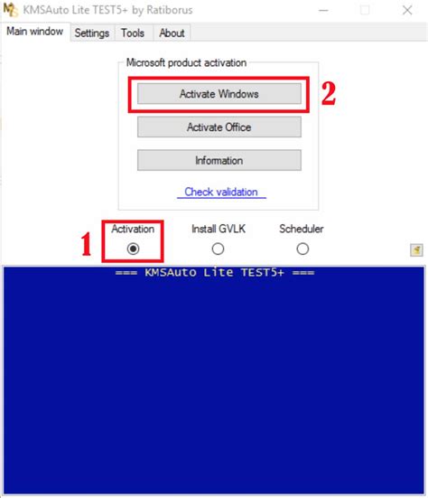 Image result for Analog Clock Project Flowchart Using JavaScript