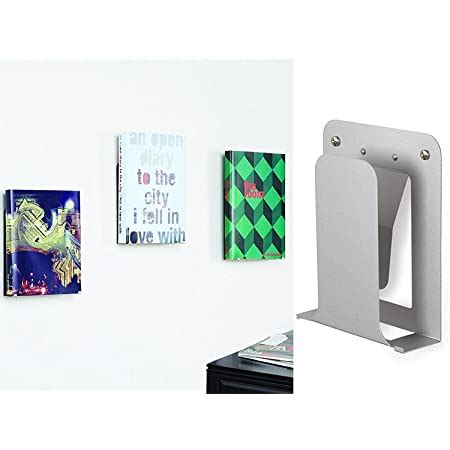 INDIAN DECOR Invisible Bookshelf | Conceal Bookshelf / Space Saving ...