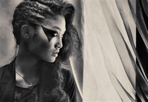 Фотограф Dmitry G_Pavlov - 86 naked cosplay photos. Onlyfans, Patreon, Fansly cosplay leaked ...