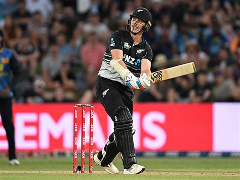 New Zealand name fresh-look squad led by Bracewell for home Pakistan series