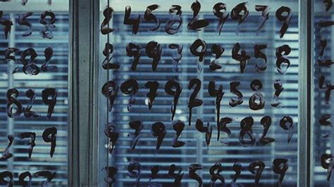 Image result for Del Serial Part 28