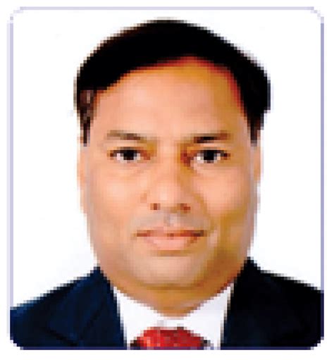 Corporate Video , Testimonials | SLTL Group®