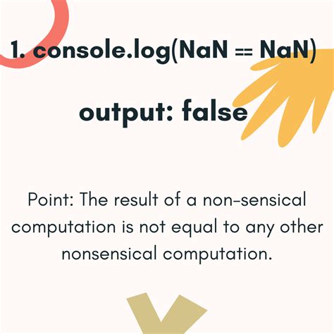 Image result for JavaScript Facts