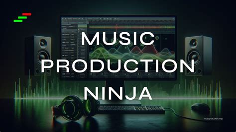 Learn Music Production Blog