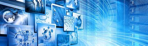 Finance LinkedIn. Background 的图像结果