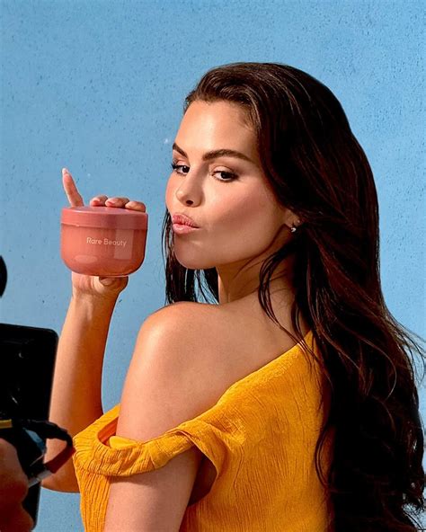 Selena Gomez Nudes Real