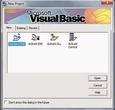 Visual Basic Program Download 的图像结果