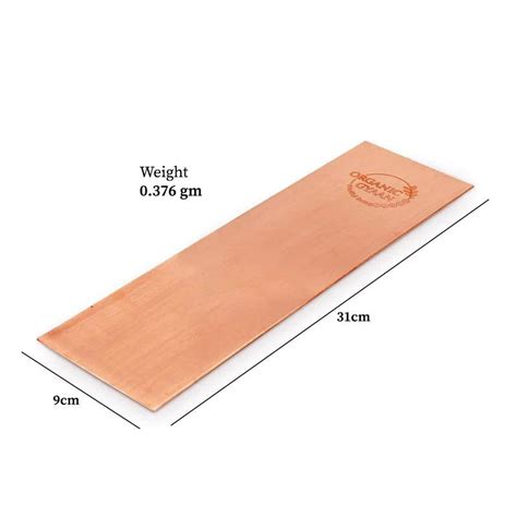 Image result for Copperplate