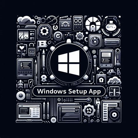 Image result for Windows Setup Script GitHub