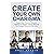 Buy Create Your Own Charisma: Project A More Powerful Professional ...