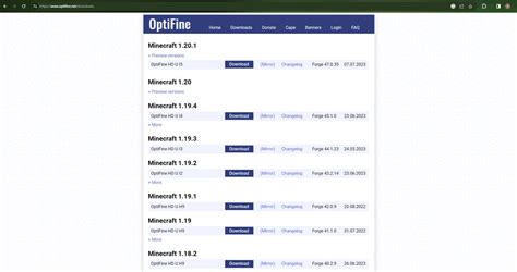 OpenGL Error 1281 的图像结果