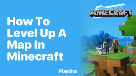 How to Level Up Fast in Minecraft 的图像结果