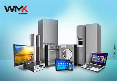 Our Works | Webshark Web Services - Best Web Development Company in ...