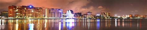 Image result for HTML Activities Example