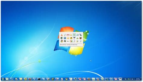 View File Alt-Tab Windows 7 的图像结果