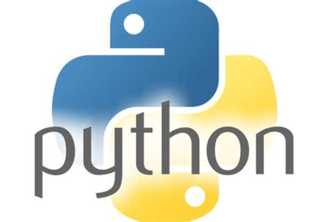 JetBrains Python Developers Survey: Key Takeaways | TechGig