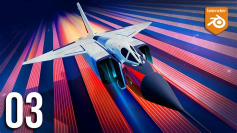 Image result for Xplane2blender Tutorial