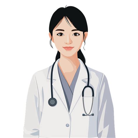 COZOM - Health in Your Pocket