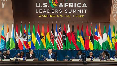 South Africa's leadership in African crisis management | Meer
