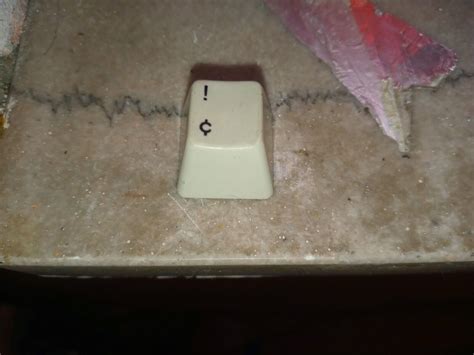 Buy Genuine IBM KEYCAPS Model M & 122-KEY terminal A-Z SYMBOLS F1-F24 ...