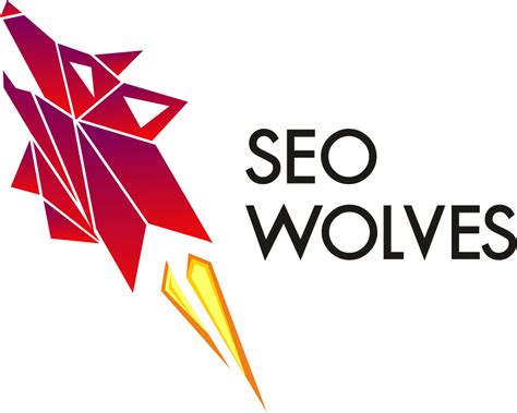 Digital Media Agency – SEO Wolves