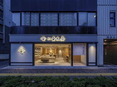 Retail Shop Design 的图像结果