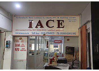 3 Best Coaching Classes in Visakhapatnam - Expert Recommendations