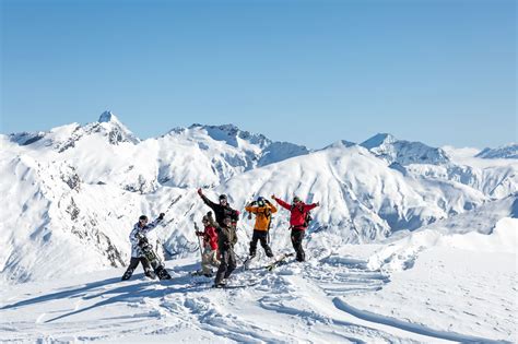 Image result for GoPro E