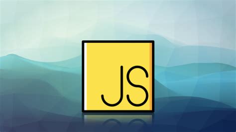 JavaScript Advanced Course 的图像结果