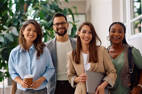 Support Small UK Businesses - Donate To Webgrants