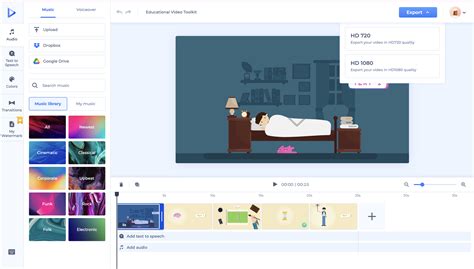 Rezultat imagine pentru Renderforest Software