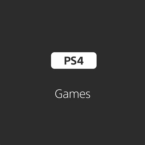 Latest | Official PlayStation™Store India