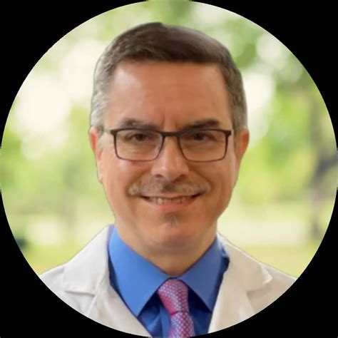 Dr. Connie Le, MD, Internist | Annandale, VA | WebMD