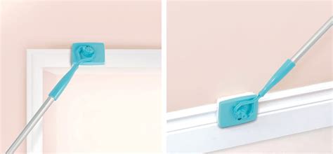 Image result for Baseboard Buddy Review