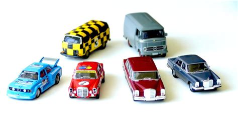 Image result for Scale RC Vehicles