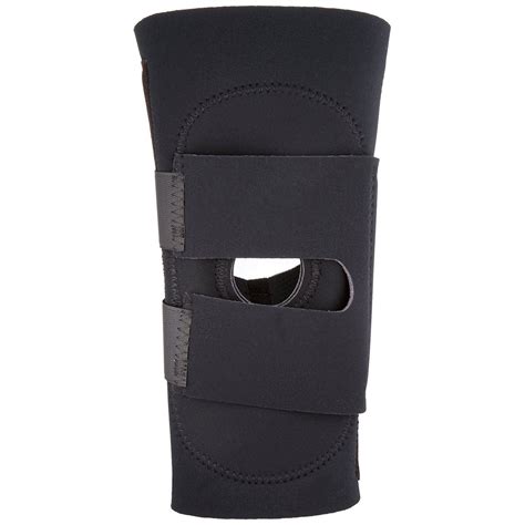 Sammons Preston Universal Patellar Knee Support With Lateral Pull ...