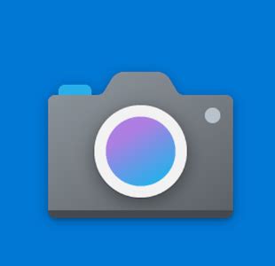 Windows 11 Camera Icon 的图像结果