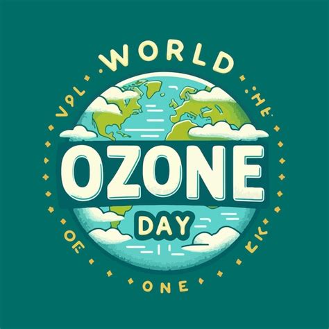 Image result for Ozone Logo