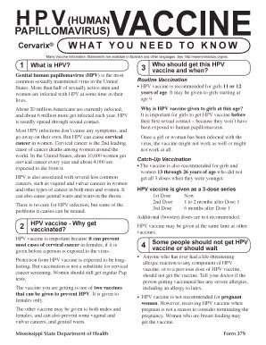 Fillable Online msdh ms Form 369 Page 1 - Mississippi State Department ...