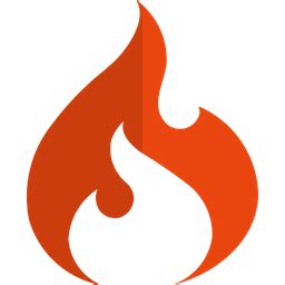 Image result for CodeIgniter 4 Logo