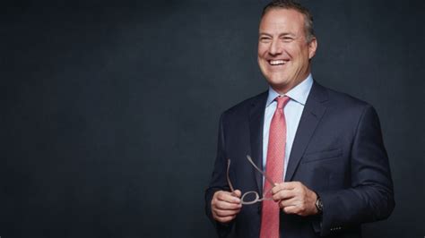 Working at Greystar | Glassdoor